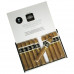 Сигары Dunhill Aged Cigars (AC) Robusto Grande 2003/10 (шт.)